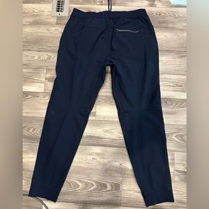 Lululemon ABC Joggers